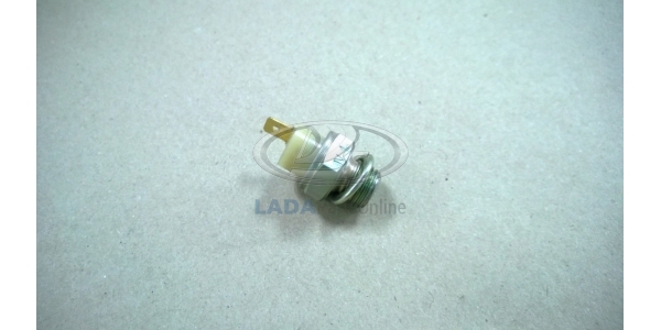 Lada 2101-2106 Oil Pressure Warning Lamp Sensor