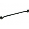 Lada 2121 Middle Relay Rod Steering