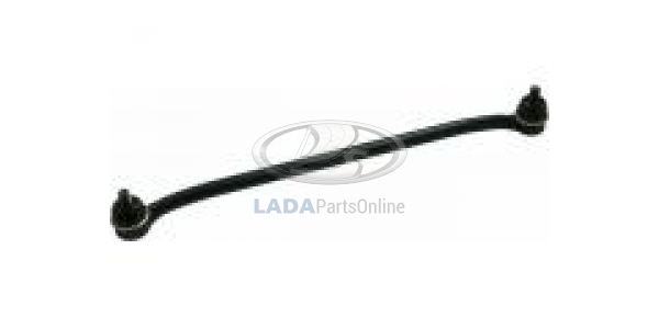 Lada 2121 Middle Relay Rod Steering