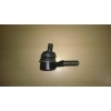 Lada 2101 Outer Tie Rod