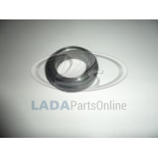 Lada 2101 Rear Shaft Bearing Race