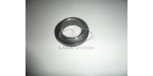 Lada 2101 Rear Shaft Bearing Race