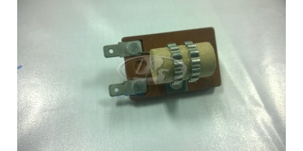 Lada 2101-2105 Heater Fan Resistor