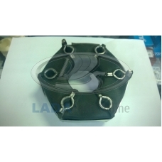 Lada 2101 Layshaft Flexible Coupling Reinforced / Extra Strong