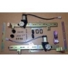 Lada 21213-21214 Niva Electric Window Regulator Kit 