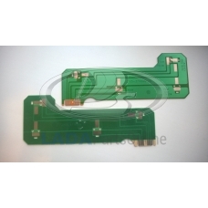 Lada 2105 Taillight Circuit Board Kit