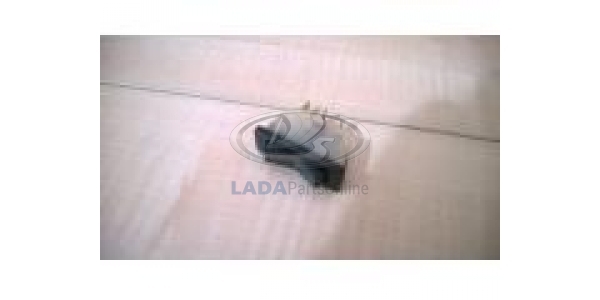 Lada 2101 2103 2106 Heater Switch 3 Contacts