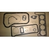 Lada Full Engine Gaskets 1700 Carberettor + Monoinjection TBI 82.0