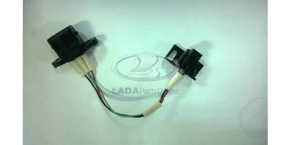 Lada 2101-2107 Hall Sensor For Distributor
