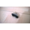 Lada 2101-03-06 Heater Switch 3 Contacts 