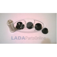 Lada 2101 Gear Change Lever Repair Kit 