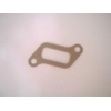 Lada 2101 Outlet Neck Seal