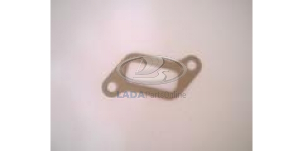 Lada 2101 Outlet Neck Seal