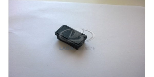 Lada 2106-07 Dashboard Switch Plug