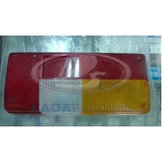 Lada 2105 Right Taillight Cover OEM 
