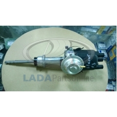 Lada 2103 Electronic Contactless Ignition Distributor