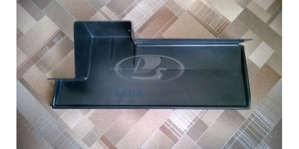 Lada 21213 Glove Box Shelf OEM