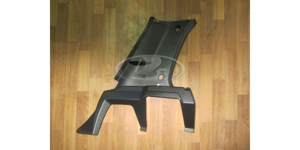 Lada 21213 Trunk Lid Support