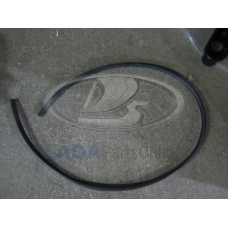 Lada 2106, Niva Gasket Between Taillight And Body